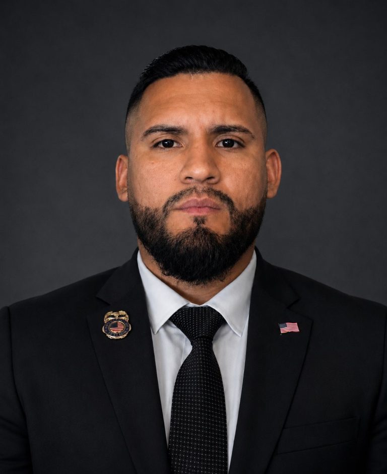David Delgado
